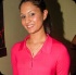 angostura_rum_cocktail_sundays-047