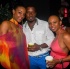 angostura_rum_cocktail_sundays-052