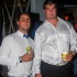 angostura_rum_cocktail_sundays-057