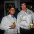 angostura_rum_cocktail_sundays-058