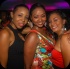 angostura_rum_cocktail_sundays-061