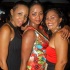 angostura_rum_cocktail_sundays-062