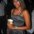 angostura_rum_cocktail_sundays-063