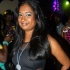 angostura_rum_cocktail_sundays-065