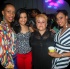 angostura_rum_cocktail_sundays-067