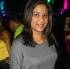 angostura_rum_cocktail_sundays-069