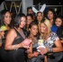 angostura_rum_cocktail_sundays-073