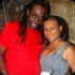 angostura_rum_cocktail_sundays-077
