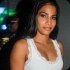 angostura_rum_cocktail_sundays-078