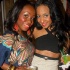 angostura_rum_cocktail_sundays-081