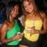 angostura_rum_cocktail_sundays-082