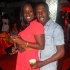 angostura_rum_cocktail_sundays-085