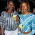 angostura_rum_cocktail_sundays-086