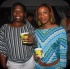 angostura_rum_cocktail_sundays-087