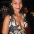 angostura_rum_cocktail_sundays-088