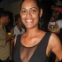 angostura_rum_cocktail_sundays-090