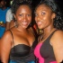 angostura_rum_cocktail_sundays-091