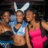angostura_rum_cocktail_sundays-092