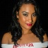 angostura_rum_cocktail_sundays-093