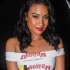 angostura_rum_cocktail_sundays-094