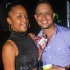 angostura_rum_cocktail_sundays-096