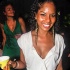 angostura_rum_cocktail_sundays-104