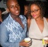 angostura_rum_cocktail_sundays-107