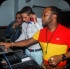 angostura_rum_cocktail_sundays-109