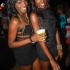 angostura_rum_cocktail_sundays-114