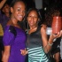 angostura_rum_cocktail_sundays-115
