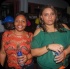 angostura_rum_cocktail_sundays-116