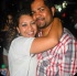 angostura_rum_cocktail_sundays-117