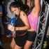 angostura_rum_cocktail_sundays-119