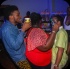 angostura_rum_cocktail_sundays-128