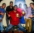 angostura_rum_cocktail_sundays-133