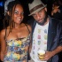 angostura_rum_cocktail_sundays-134