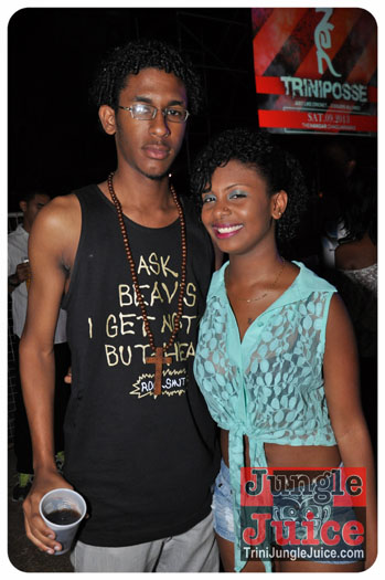 bacchanal_wednesday_2013-017