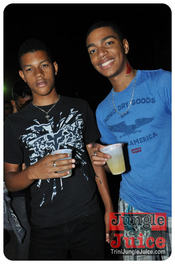 bacchanal_wednesday_2013-025