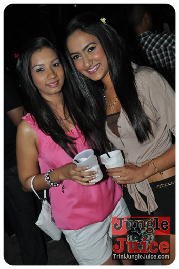 bacchanal_wednesday_2013-037