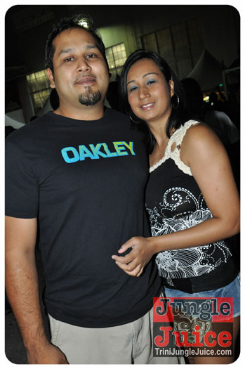 bacchanal_wednesday_2013-046
