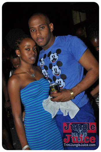 bacchanal_wednesday_2013-194