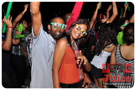 bacchanal_wednesday_2013-235