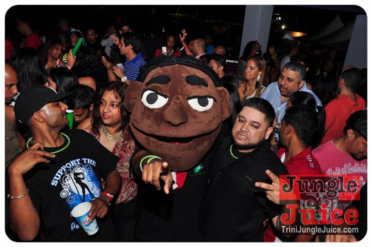 bacchanal_wednesday_2013-239