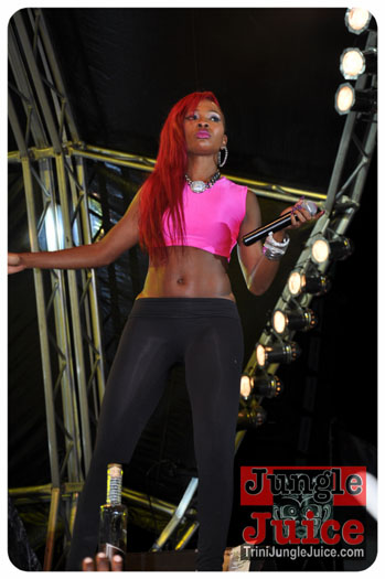 bacchanal_wednesday_2013-250