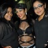 bacchanal_wednesday_2013-001