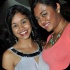 bacchanal_wednesday_2013-002