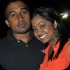 bacchanal_wednesday_2013-004