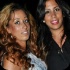 bacchanal_wednesday_2013-005