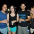 bacchanal_wednesday_2013-007