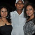 bacchanal_wednesday_2013-008
